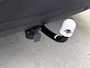 Citroën C4 Cactus 1.2 PureTech Business CarPlay, Navi
