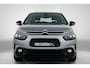 Citroën C4 Cactus 1.2 PureTech Business CarPlay, Navi