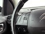 Citroën C4 Cactus 1.2 PureTech Business CarPlay, Navi