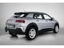 Citroën C4 Cactus 1.2 PureTech Business CarPlay, Navi
