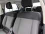 Citroën C4 Cactus 1.2 PureTech Business CarPlay, Navi