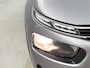 Citroën C4 Cactus 1.2 PureTech Business CarPlay, Navi