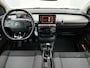 Citroën C4 Cactus 1.2 PureTech Business CarPlay, Navi