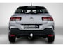 Citroën C4 Cactus 1.2 PureTech Business CarPlay, Navi