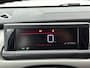 Citroën C4 Cactus 1.2 PureTech Business CarPlay, Navi