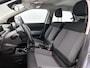 Citroën C4 Cactus 1.2 PureTech Business CarPlay, Navi