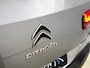Citroën C4 Cactus 1.2 PureTech Business CarPlay, Navi