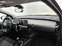 Citroën C4 Cactus 1.2 PureTech Business CarPlay, Navi