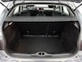 Citroën C4 Cactus 1.2 PureTech Business CarPlay, Navi