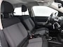 Citroën C4 Cactus 1.2 PureTech Business CarPlay, Navi