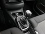 Citroën C4 Cactus 1.2 PureTech Business CarPlay, Navi