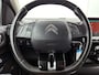Citroën C4 Cactus 1.2 PureTech Business CarPlay, Navi