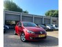 Volkswagen Golf Variant 1.4 Climate/Cruise/ stoelverwar/ Voll Opties/ Top onderhouden.