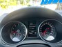 Volkswagen Golf Variant 1.4 Climate/Cruise/ stoelverwar/ Voll Opties/ Top onderhouden.