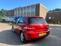 Volkswagen Golf Variant 1.4 Climate/Cruise/ stoelverwar/ Voll Opties/ Top onderhouden.