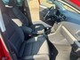 Volkswagen Golf Variant 1.4 Climate/Cruise/ stoelverwar/ Voll Opties/ Top onderhouden.