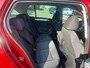Volkswagen Golf Variant 1.4 Climate/Cruise/ stoelverwar/ Voll Opties/ Top onderhouden.