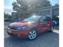 Volkswagen Golf Variant 1.4 Climate/Cruise/ stoelverwar/ Voll Opties/ Top onderhouden.
