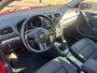 Volkswagen Golf Variant 1.4 Climate/Cruise/ stoelverwar/ Voll Opties/ Top onderhouden.