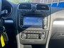 Volkswagen Golf Variant 1.4 Climate/Cruise/ stoelverwar/ Voll Opties/ Top onderhouden.