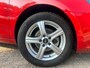 Volkswagen Golf Variant 1.4 Climate/Cruise/ stoelverwar/ Voll Opties/ Top onderhouden.