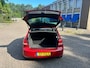 Volkswagen Golf Variant 1.4 Climate/Cruise/ stoelverwar/ Voll Opties/ Top onderhouden.