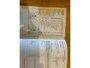 Volkswagen Golf Variant 1.4 Climate/Cruise/ stoelverwar/ Voll Opties/ Top onderhouden.