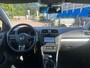 Volkswagen Golf Variant 1.4 Climate/Cruise/ stoelverwar/ Voll Opties/ Top onderhouden.