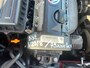 Volkswagen Golf Variant 1.4 Climate/Cruise/ stoelverwar/ Voll Opties/ Top onderhouden.