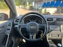 Volkswagen Golf Variant 1.4 Climate/Cruise/ stoelverwar/ Voll Opties/ Top onderhouden.