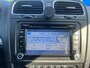 Volkswagen Golf Variant 1.4 Climate/Cruise/ stoelverwar/ Voll Opties/ Top onderhouden.