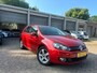 Volkswagen Golf Variant 1.4 Climate/Cruise/ stoelverwar/ Voll Opties/ Top onderhouden.