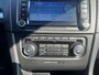 Volkswagen Golf Variant 1.4 Climate/Cruise/ stoelverwar/ Voll Opties/ Top onderhouden.