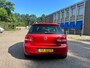 Volkswagen Golf Variant 1.4 Climate/Cruise/ stoelverwar/ Voll Opties/ Top onderhouden.