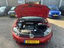 Volkswagen Golf Variant 1.4 Climate/Cruise/ stoelverwar/ Voll Opties/ Top onderhouden.