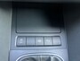 Volkswagen Golf Variant 1.4 Climate/Cruise/ stoelverwar/ Voll Opties/ Top onderhouden.