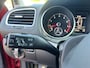 Volkswagen Golf Variant 1.4 Climate/Cruise/ stoelverwar/ Voll Opties/ Top onderhouden.