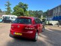 Volkswagen Golf Variant 1.4 Climate/Cruise/ stoelverwar/ Voll Opties/ Top onderhouden.