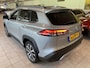 Toyota Corolla Cross Hybrid 200 Executive | Leder | Navigatie | Dodehoek detectie | 360 graden camera |