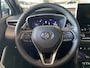 Toyota Corolla Cross Hybrid 200 Executive | Leder | Navigatie | Dodehoek detectie | 360 graden camera |