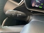 Toyota Corolla Cross Hybrid 200 Executive | Leder | Navigatie | Dodehoek detectie | 360 graden camera |