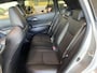 Toyota Corolla Cross Hybrid 200 Executive | Leder | Navigatie | Dodehoek detectie | 360 graden camera |