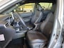 Toyota Corolla Cross Hybrid 200 Executive | Leder | Navigatie | Dodehoek detectie | 360 graden camera |