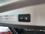 Toyota Corolla Cross Hybrid 200 Executive | Leder | Navigatie | Dodehoek detectie | 360 graden camera |