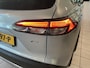 Toyota Corolla Cross Hybrid 200 Executive | Leder | Navigatie | Dodehoek detectie | 360 graden camera |