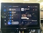 Toyota Corolla Cross Hybrid 200 Executive | Leder | Navigatie | Dodehoek detectie | 360 graden camera |
