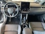 Toyota Corolla Cross Hybrid 200 Executive | Leder | Navigatie | Dodehoek detectie | 360 graden camera |