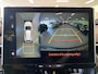 Toyota Corolla Cross Hybrid 200 Executive | Leder | Navigatie | Dodehoek detectie | 360 graden camera |