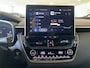 Toyota Corolla Cross Hybrid 200 Executive | Leder | Navigatie | Dodehoek detectie | 360 graden camera |