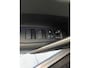 Toyota Corolla Cross Hybrid 200 Executive | Leder | Navigatie | Dodehoek detectie | 360 graden camera |
